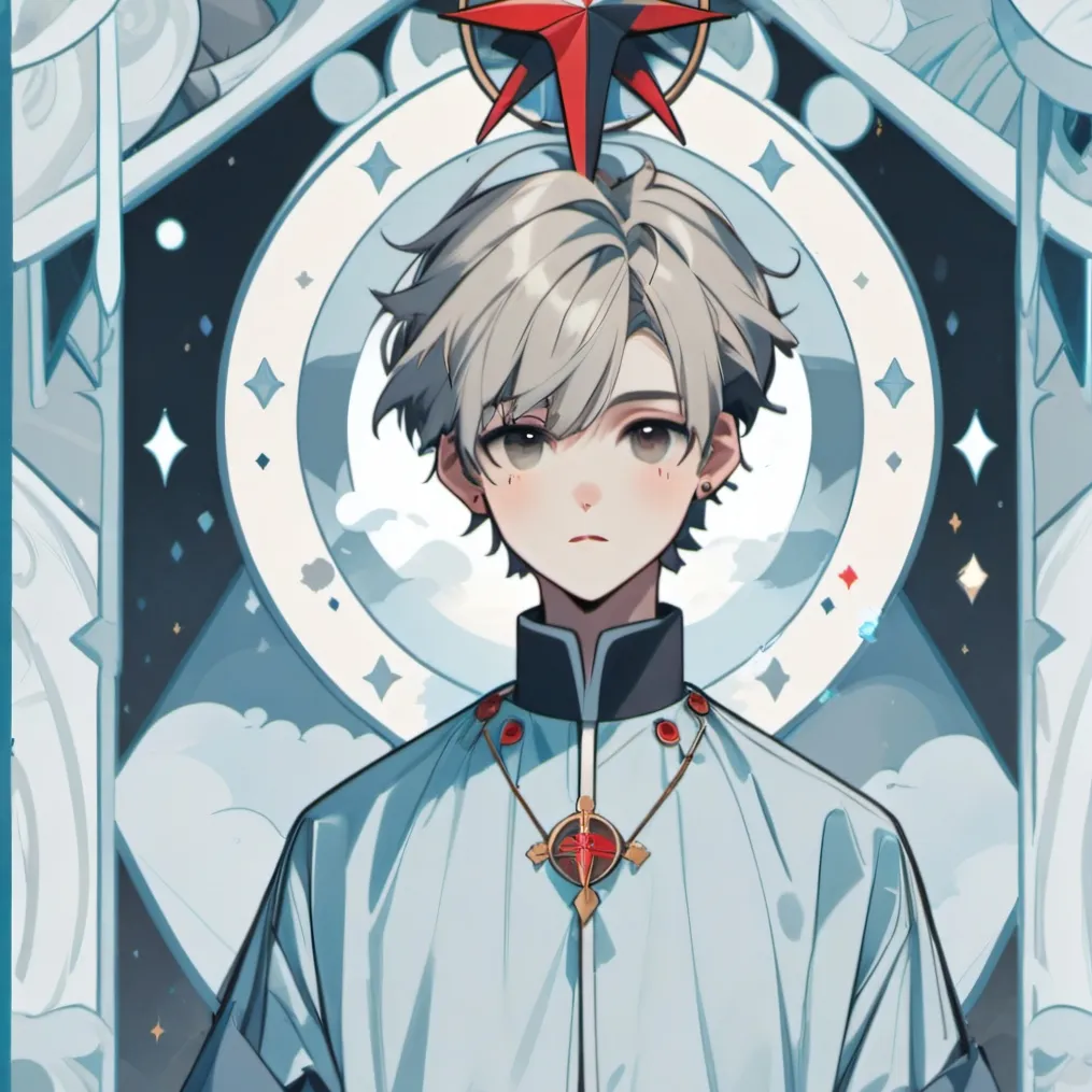 chat with ai character: Aiden 