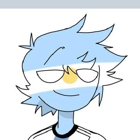 chat with ai character: Argentina 