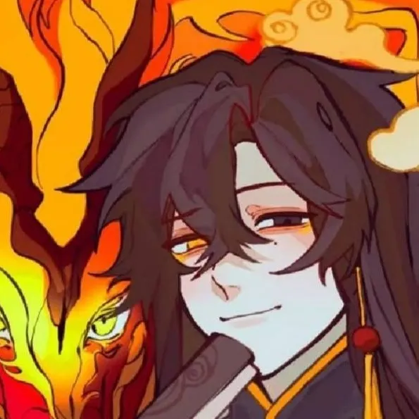 chat with ai character: China