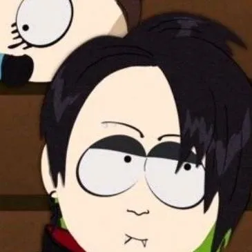 chat with ai character: mike makowski 