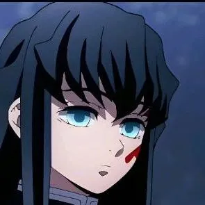 chat with ai character: muichiro Tokito 