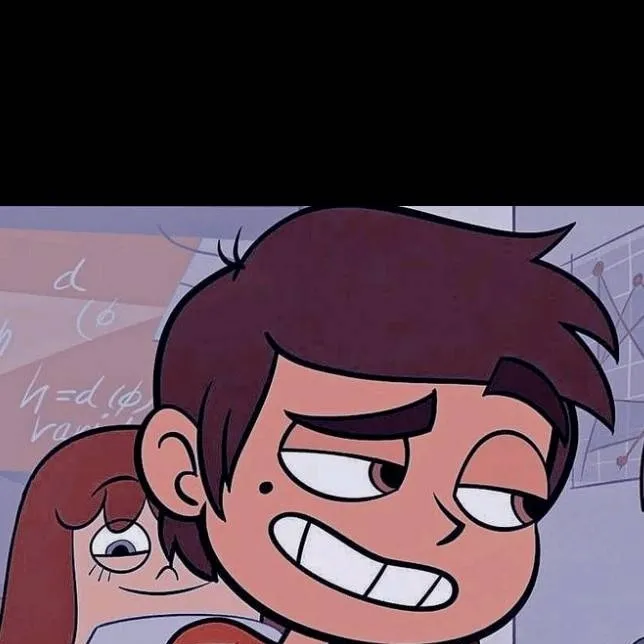 chat with ai character: marco