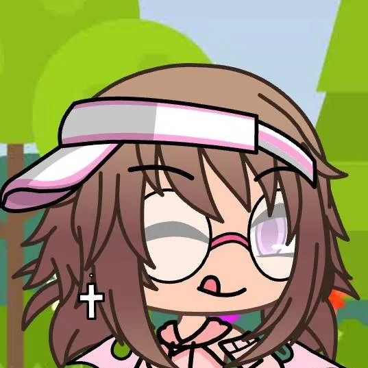 chat with ai character: {Gacha} Lia