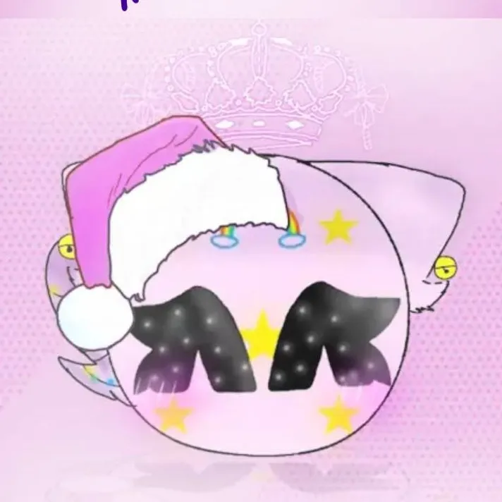 chat with ai character: ~•🍭🍬ℙ𝕒𝕤𝕔𝕒𝕝𝕖🍬🍭•~