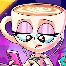 chat with ai character: Ballerina Cappuchi