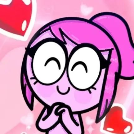 chat with ai character: 🩷💖♀️Sheyla♀️💖🩷