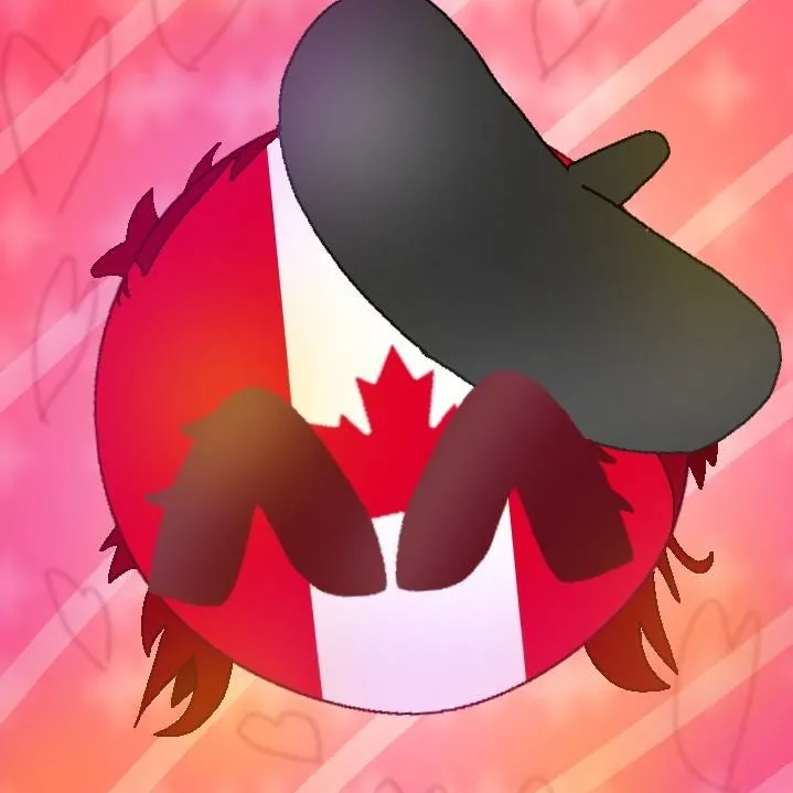 chat with ai character: 🇨🇦✯CanadáYT_XD✯🇨🇦