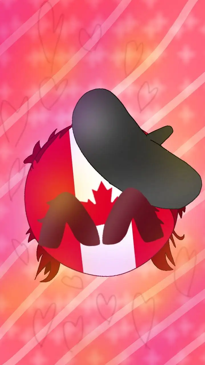 ai character: 🇨🇦✯CanadáYT_XD✯🇨🇦 background