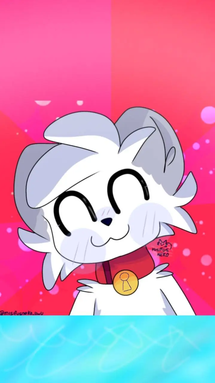 Talkie AI - Chat with 💎🔹😼⚪°Alexy°⚪😼🔹💎