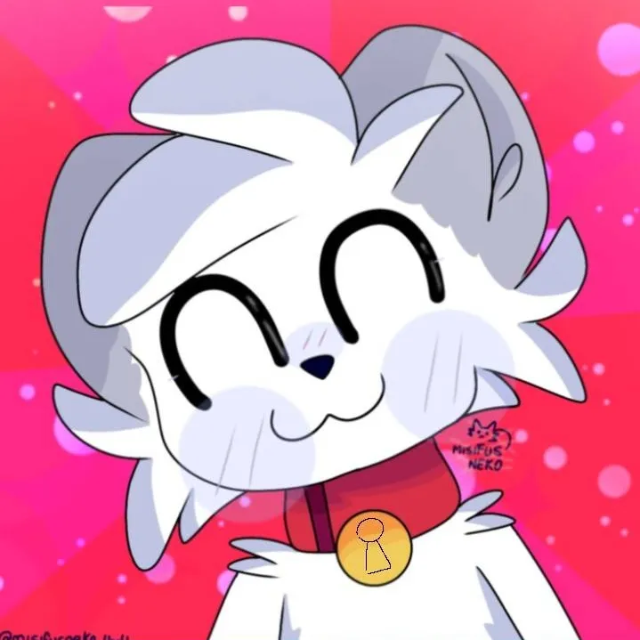 chat with ai character: 💎🔹😼⚪°Alexy°⚪😼🔹💎