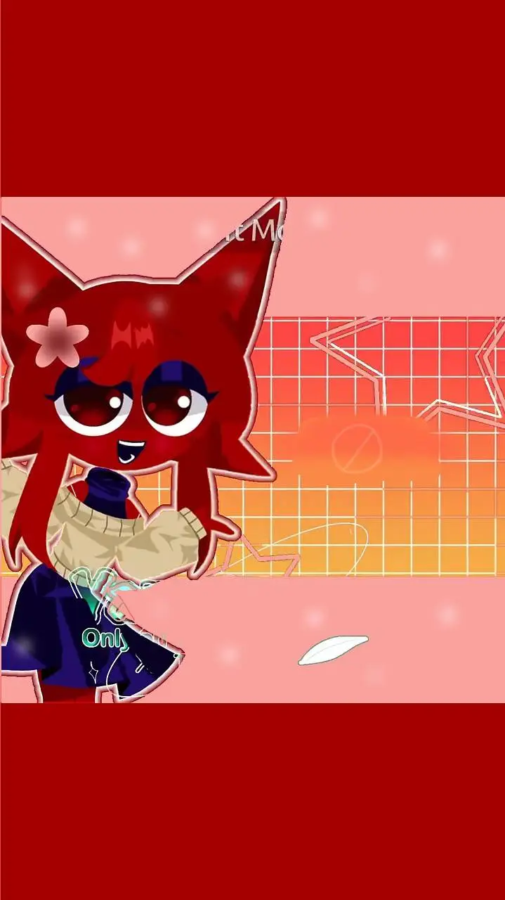 Talkie AI - Chat with °☆🎀Mroona🎀☆°