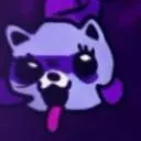 chat with ai character: 💜Lily LoveBraids💜🎀