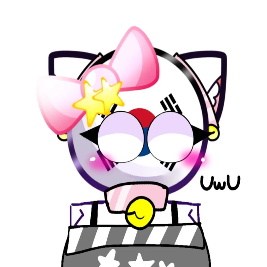 chat with ai character: 🌠Sera_Estelar🌟