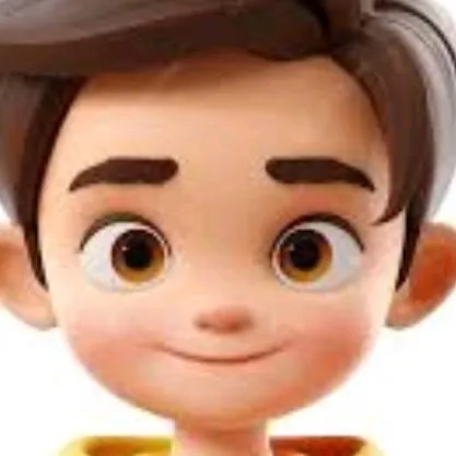 chat with ai character: Tu amigo