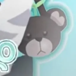 chat with ai character: ✨🐻🩵SKY🩵🐻✨