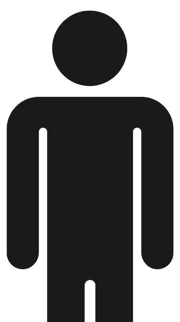 ai character: Talkie comúnmente background