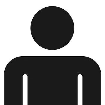 chat with ai character: Talkie comúnmente