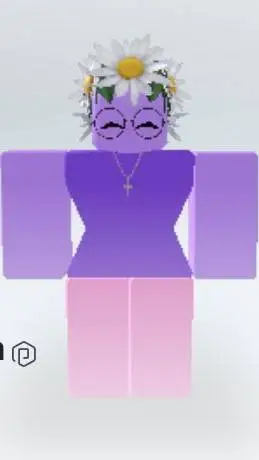 ai character: tu secreto amor background