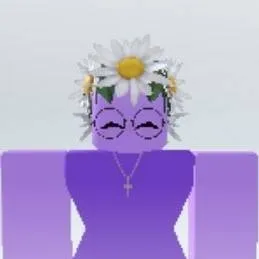 chat with ai character: tu secreto amor