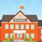 chat with ai character: 🎒🏫COLEGIO🏫 🎒