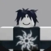 chat with ai character: -Forsaken-