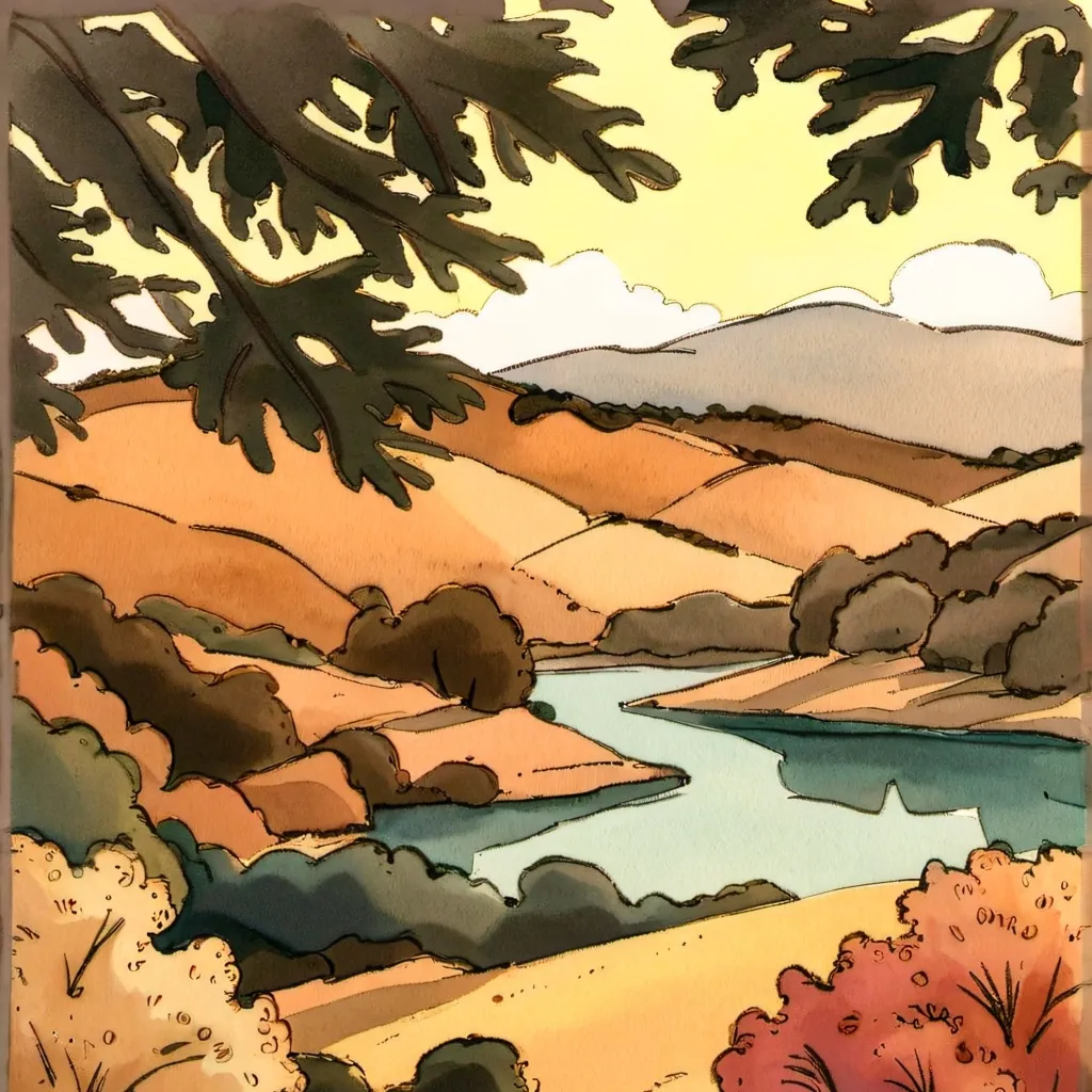 chat with ai character: Bakugo