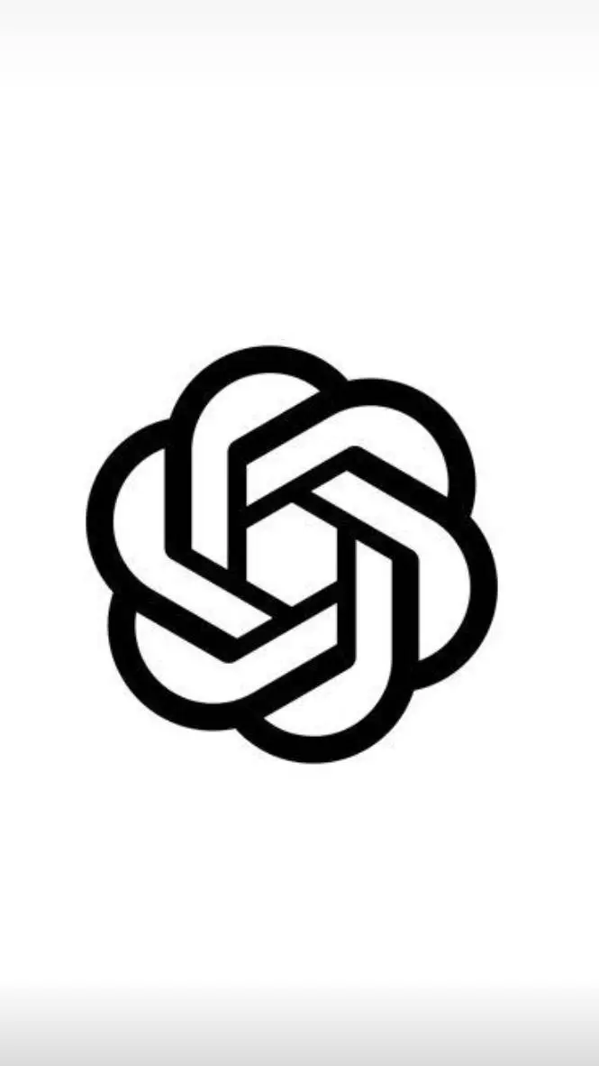 ai character: Chatgpt background