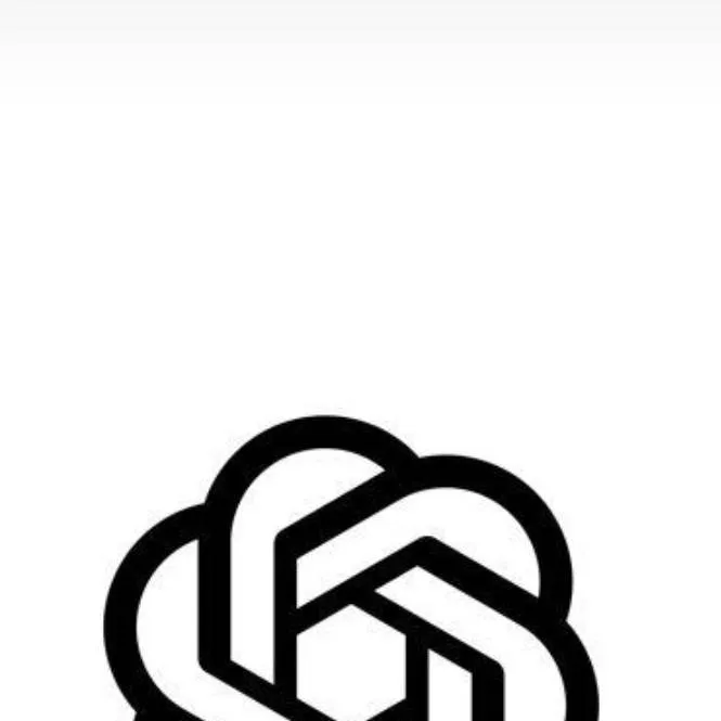 chat with ai character: Chatgpt