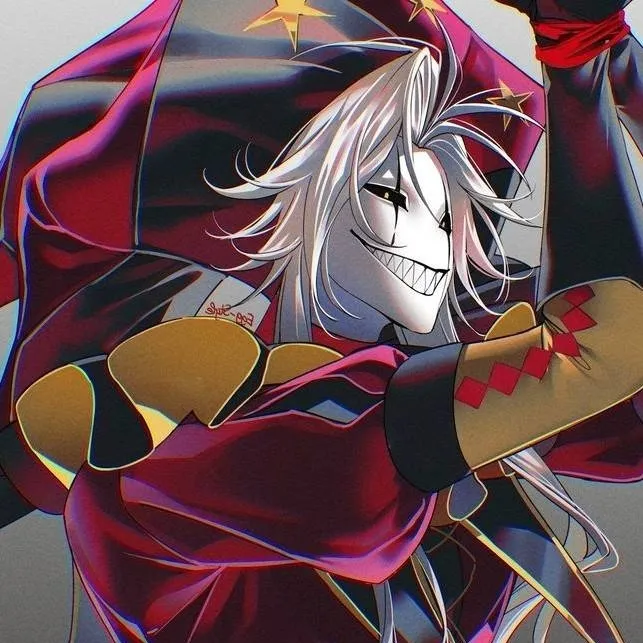 chat with ai character: >pierrot<