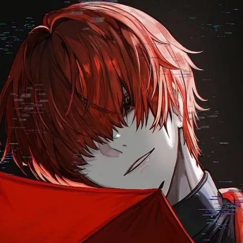 chat with ai character: Mr. scarletella 
