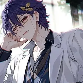 chat with ai character: 《Victor》