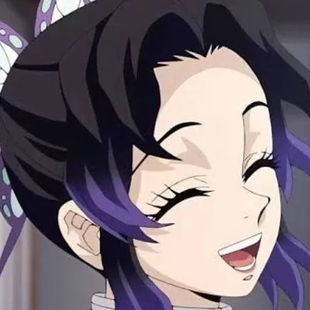 chat with ai character: 🌸Tu vs Shinobu🦋