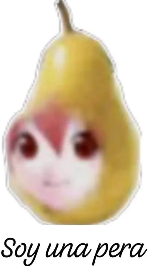 ai character: Rªňđøm background