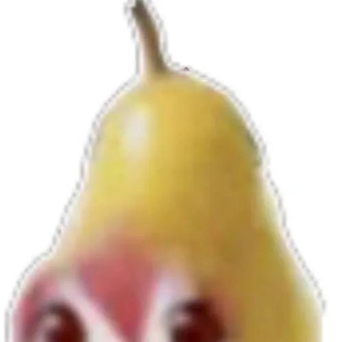 chat with ai character: Rªňđøm