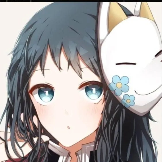 chat with ai character: 🌸Makomo🍡