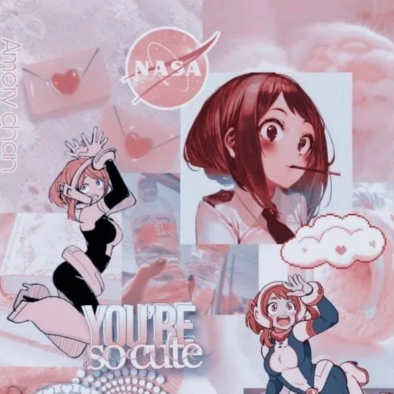 chat with ai character: Urarakat☆