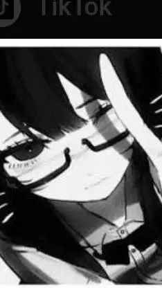 ai character: ッMinioncitooXD,YO background