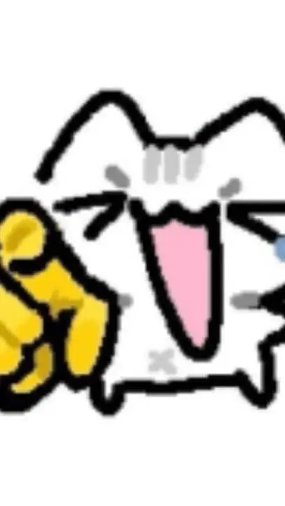 ai character: que,ti,importa background