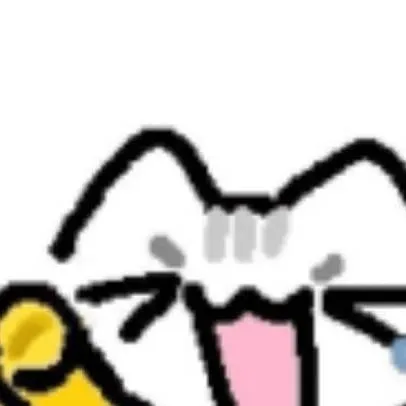 chat with ai character: que,ti,importa