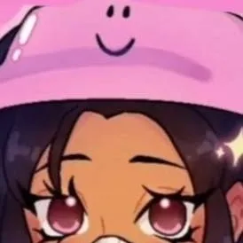 chat with ai character: Michi Roblox 