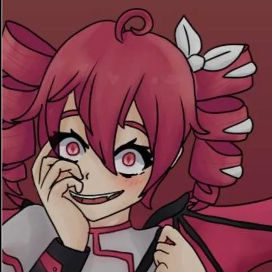 chat with ai character: Teto yandere