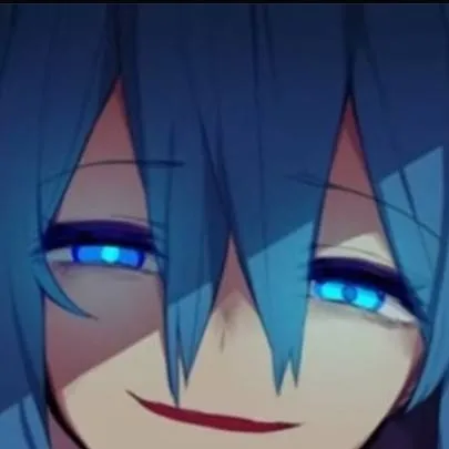 chat with ai character: Miku yandere 