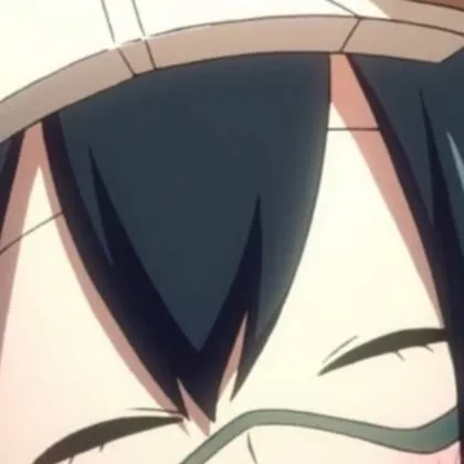 chat with ai character: 🐸Tsuyu🍡