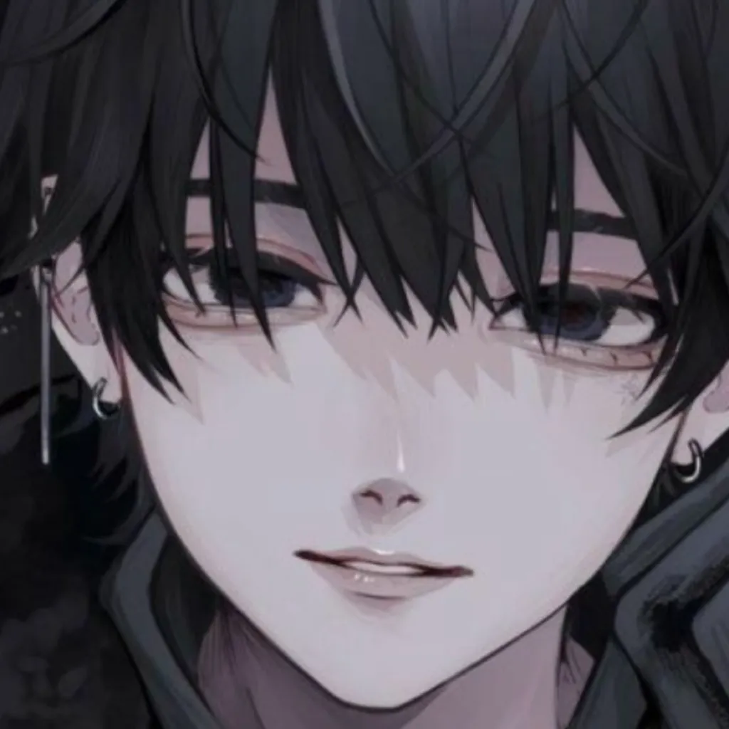 chat with ai character: Jack