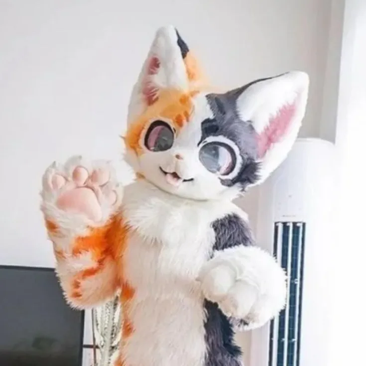 chat with ai character: Jacob