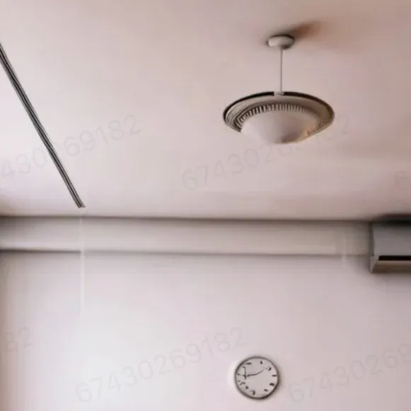 chat with ai character: Prey school