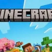 chat with ai character: Minecraft!