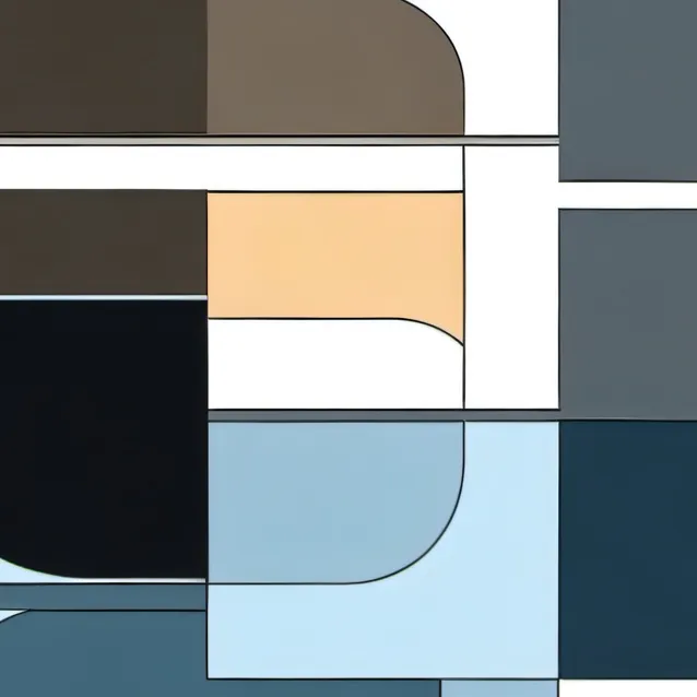 chat with ai character: odian a blot