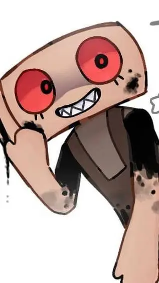 Talkie AI - Chat with TWISTED SHELLY 