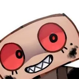 chat with ai character: TWISTED SHELLY 